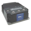 For Caterpillar Controller - For Caterpillar Part # A0000-25546