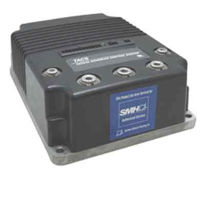 For Caterpillar Controller - For Caterpillar Part # A0000-25546