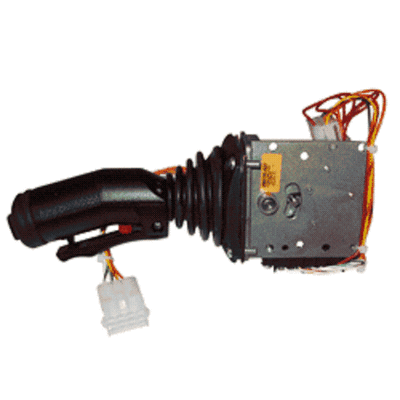 for OEM Controls Part # MS4M8577  - New
