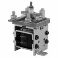 Contactor Clark Part # 2316685 - Brand New