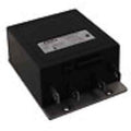 FOR Yale Controller - Yale Part # 150022706