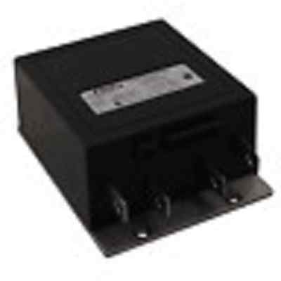 FOR Yale Controller - Yale Part # 150022706