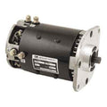 Electric Motor Yale Part # 220030304 -NEW