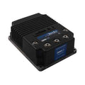 Hyster Controller - Hyster Part # 3181900