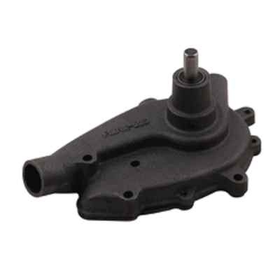 For Caterpillar water pump P/N 2W1090 / 971453