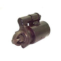 Forklift Starter Clark Part # 3339645