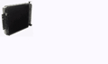 Radiator FOR Nissan Part # 6015-11060