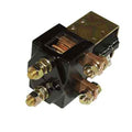 Contactor for Albright Part # SW181-1 - Brand New