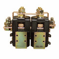 Contactor Albright Part # SW88-48 - Brand New