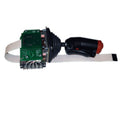 FOR Genie Industries Controller Part # 44988 - New
