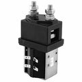 Contactor for Albright Part # SW200-232 - Brand New