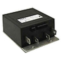 Yale Controller - Yale Part # 505170700