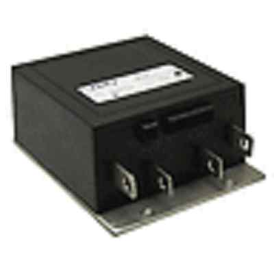 Yale Controller - Yale Part # 505170700