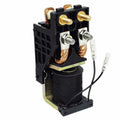 Contactor Baker Part # W403884 - Brand New
