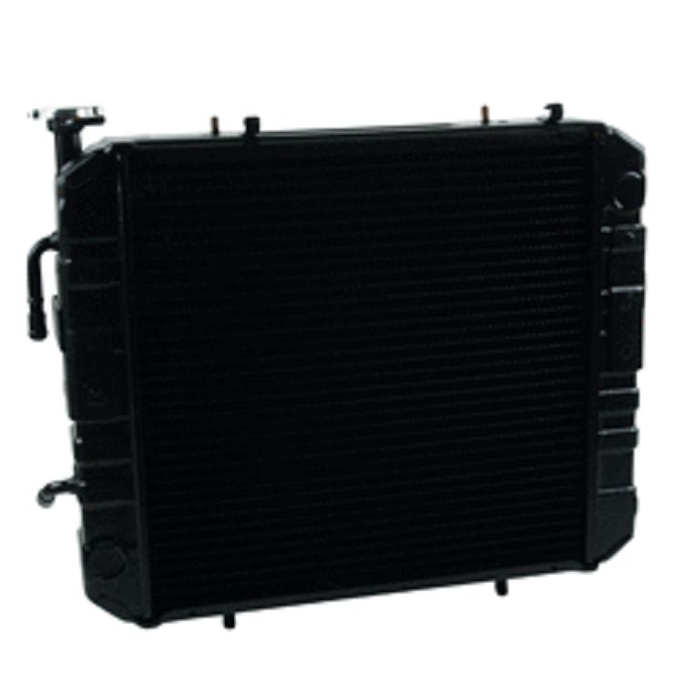 FOR Radiator Toyota Part # 16410-U1040-71