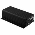 Curtis Controller Part # 1205-111 - Remanufactured.