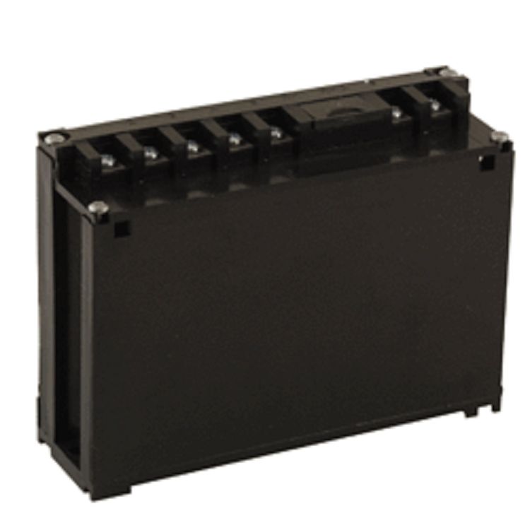 Oscillator Card - Komatsu Part # 4911037