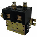 Contactor Baker Part # 145005 - Brand New