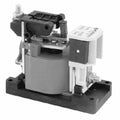for Yale Contactor 504641502