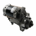 Forklift Starter FOR Clark Part # 7000292 - Reman.