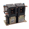for GE EV-100 150 AMP / 24V Cont DPDT IC4482CTTA154FR324XN