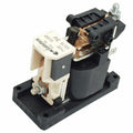 Contactor FOR Big Joe Part # 005657 - Brand New
