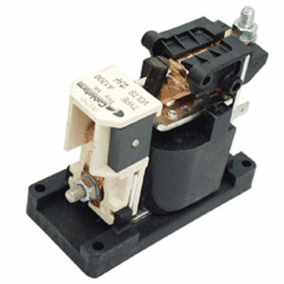 Contactor FOR Big Joe Part # 005657 - Brand New