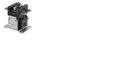 GE EV-1 150 AMP / 36/48V SPNO IC4482CTRA700AH208X0