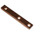FOR Taylor Dunn Part # 61-844-52 - Power Bar