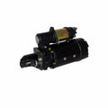Forklift Starter Clark Part # 1767120 - NEW