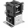 GE EV-1 300 AMP / 36/48V DPDT IC4482CTRA801BE308X0