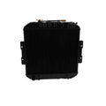 Radiator FOR Nissan Part # 21460-91H10