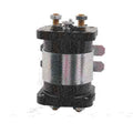 FOR Taylor Dunn Part # 72-501-43 - SOLENOID