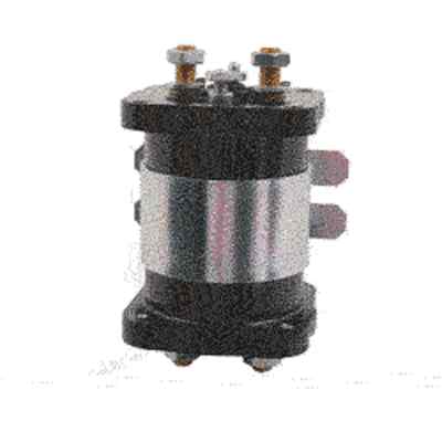 FOR Taylor Dunn Part # 72-501-43 - SOLENOID