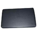 for Taylor Dunn Part # 93-005-00 - Seat Cushion