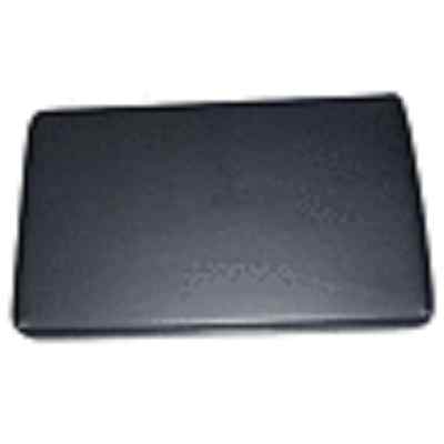 for Taylor Dunn Part # 93-005-00 - Seat Cushion