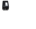 Prime Mover Controller - Prime Mover Part # 305878-000