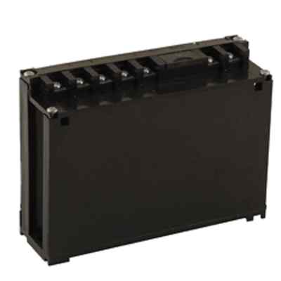 Oscillator Card - Mercury-Pettibone Part # CMP39-40