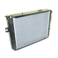 Radiator Toyota Part # 16410-U2170-71 -NEW