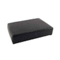 FOR Taylor Dunn Part # 90-166-00 - Seat Cushion