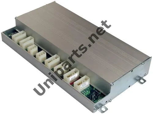 FOR 312443-000 CONTROLLER 36 VOLT REPAIR