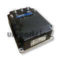 FOR CUSHMAN 628105 48V CONTROLLER REPAIR