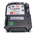 FOR 9369994 AC CONTROLLER REPAIR