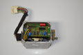 FOR BL-3253607001 REPAIR