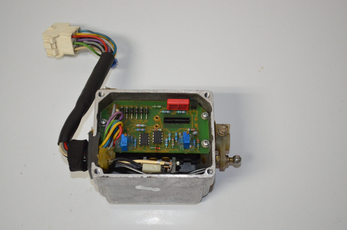 FOR BL-3253607001 REPAIR