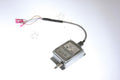 FOR CF-3713-2-1 ACCELERATOR BOX REPAIR