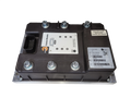 FOR CROWN 148313 ACCESS 3 DANAHER CONTROLLER REPAIR