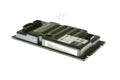 FOR CROWN 129325-001 ACCESS 3 AC CONTROLLER REPAIR