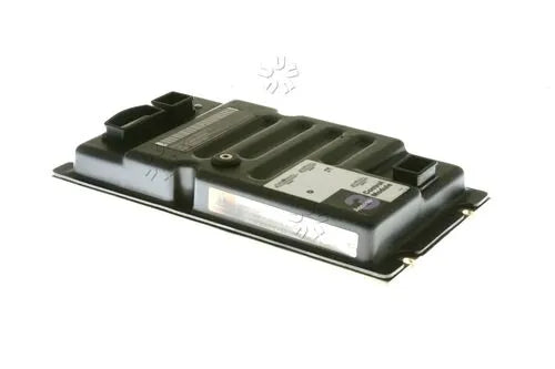 FOR CROWN 129325-001 ACCESS 3 AC CONTROLLER REPAIR