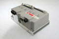 FOR CROWN 162703 ACCESS 3 REPAIR